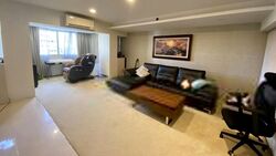 Pine Grove (D21), Condominium #409098131